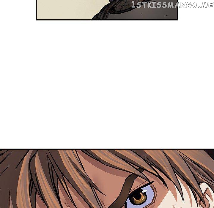 Leviathan, Chapter 158 image 057